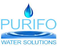 purifo water solutions